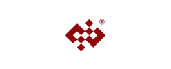 佛山市新墻陶瓷有限公司